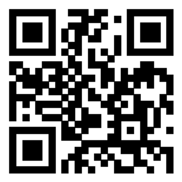 東天手機(jī)站