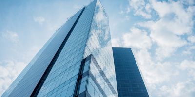 祝賀寧波神州東天電子科技有限公司網(wǎng)站上線(xiàn)！