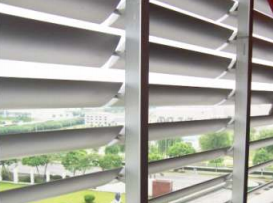 工程案例 工程案例