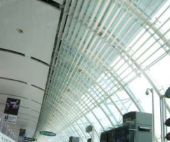 工程案例 工程案例