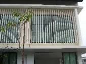 工程案例 工程案例