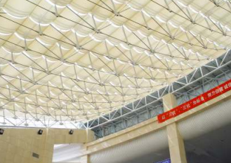 工程案例 工程案例