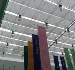 工程案例 工程案例