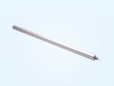 SZDT-TS-4小推軸式電動開窗器