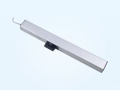 SZDT-LC-1鏈?zhǔn)诫妱娱_窗器